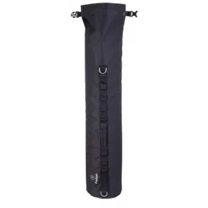 F-Stop Large Tripod Bag - Black
