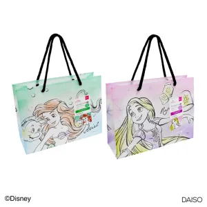 Fashionable Bag - Wide - Disney Princess -