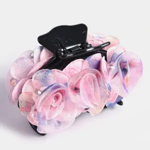Fashionable Flower Decor Catcher