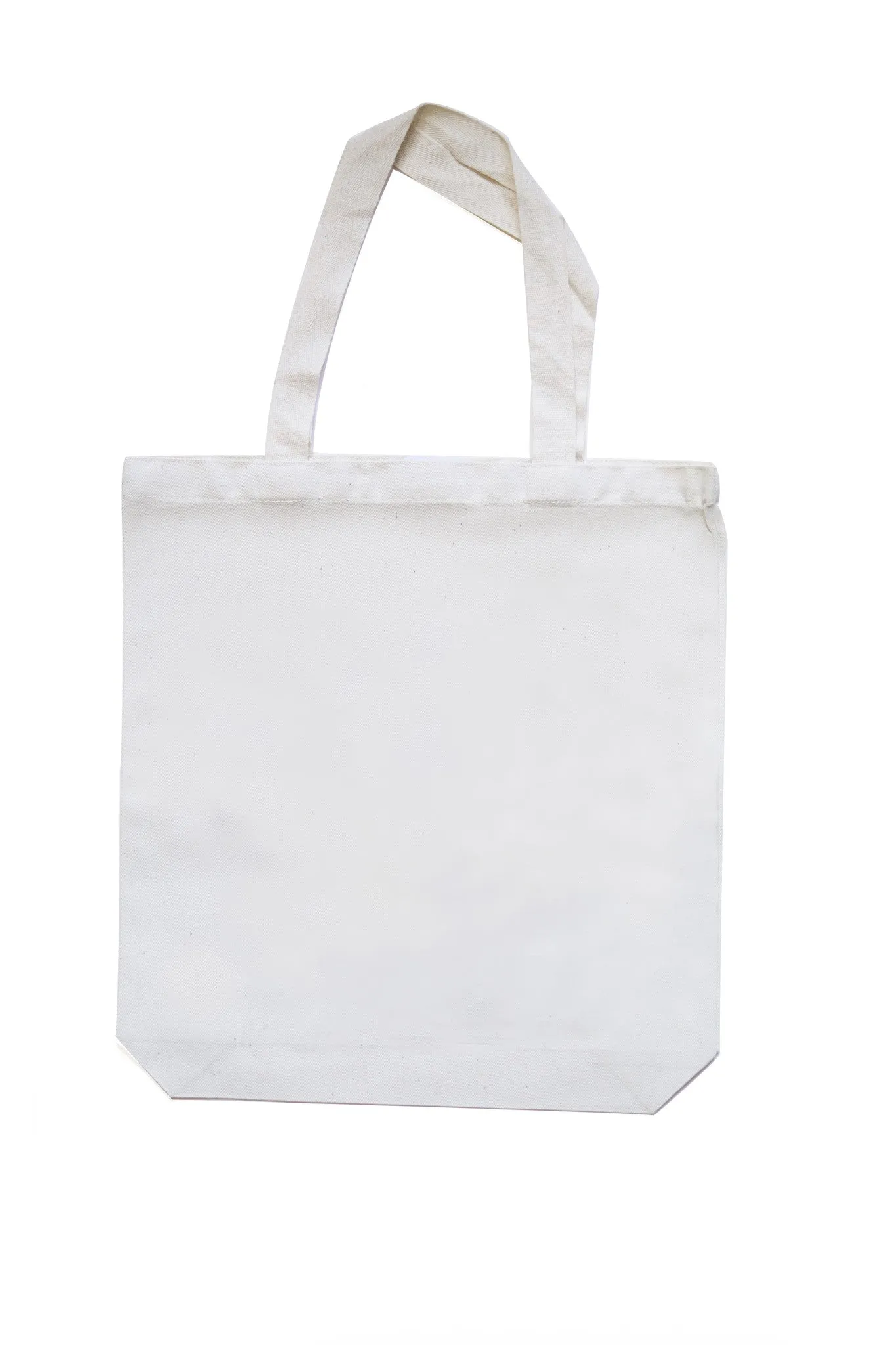 Fashionable Tiger Eco Bag
