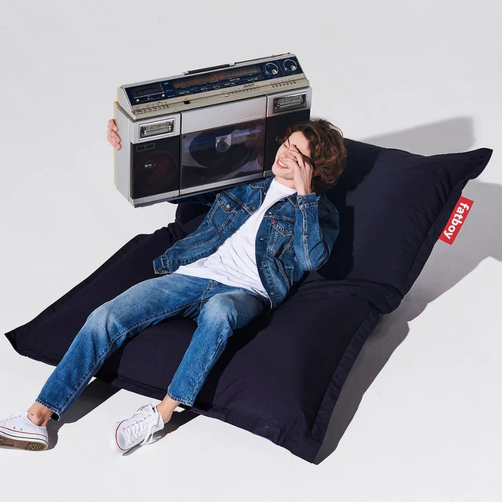 Fatboy Original Outdoor Bean Bag - Showroom sample