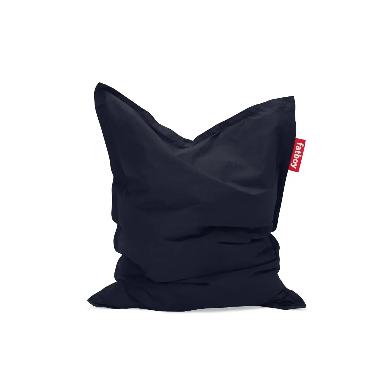 Fatboy Original Outdoor Bean Bag - Showroom sample