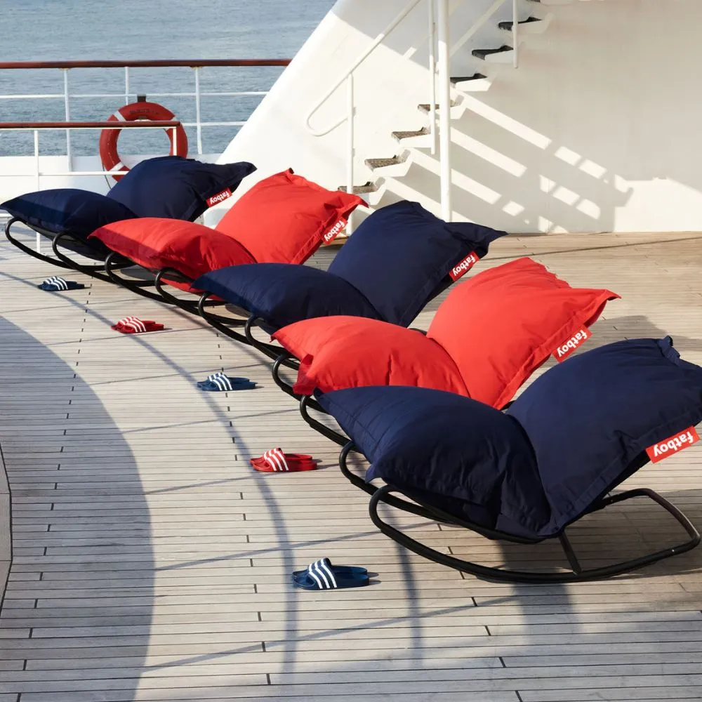 Fatboy Original Outdoor Bean Bag - Showroom sample