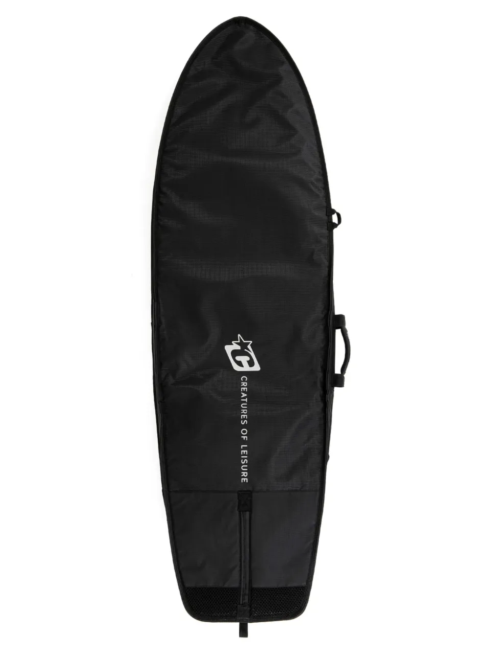 FISH DAY USE DT2.0 - BLACK
