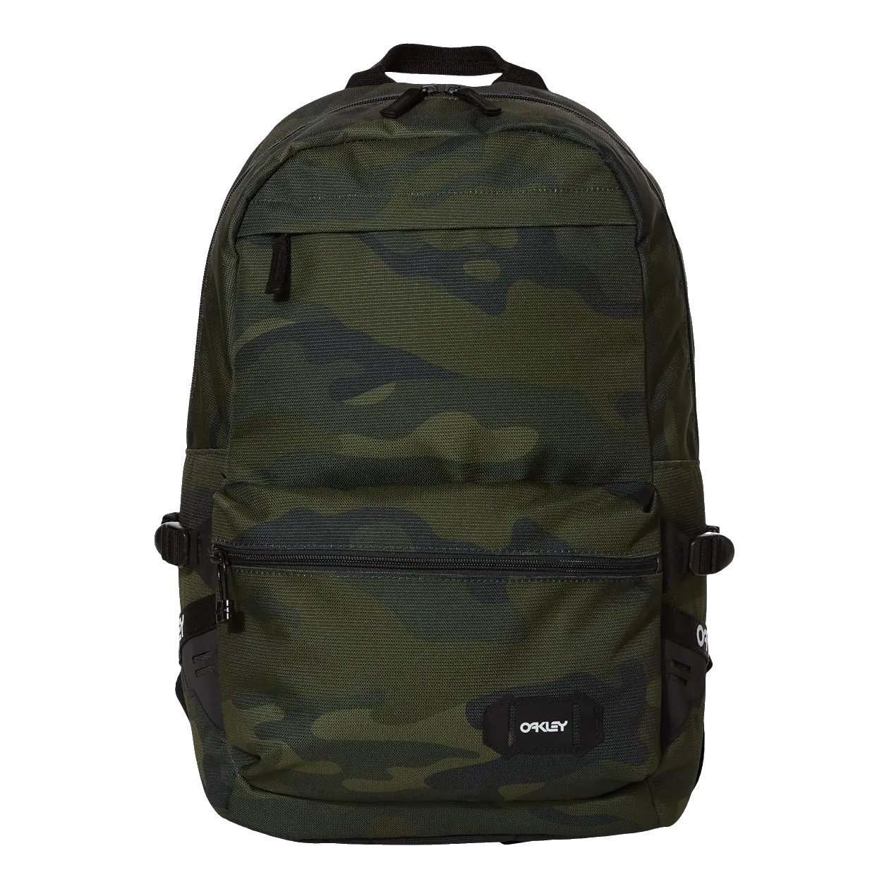 FOS900544 Street Backpack