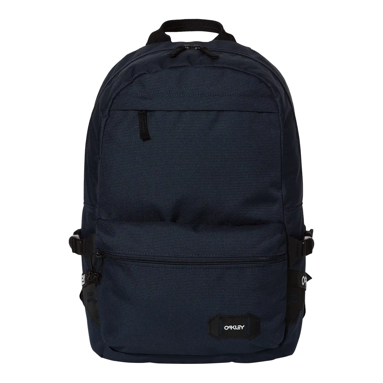 FOS900544 Street Backpack