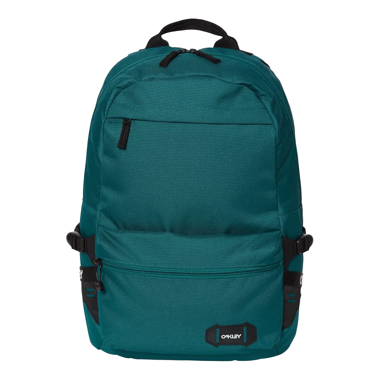 FOS900544 Street Backpack