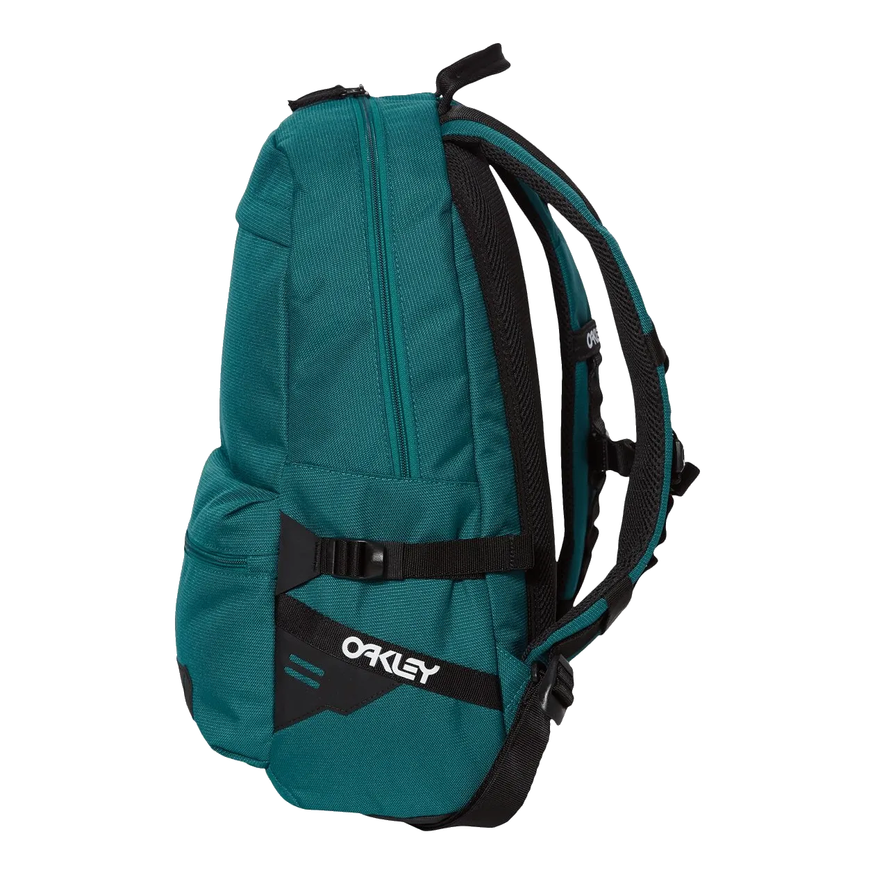 FOS900544 Street Backpack