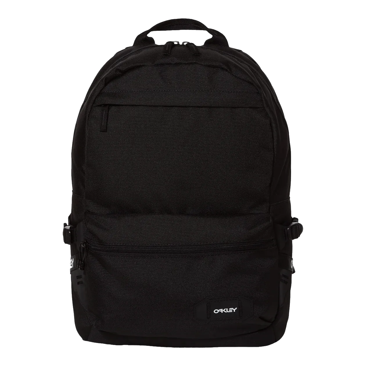 FOS900544 Street Backpack