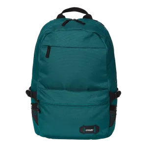 FOS900544 Street Backpack