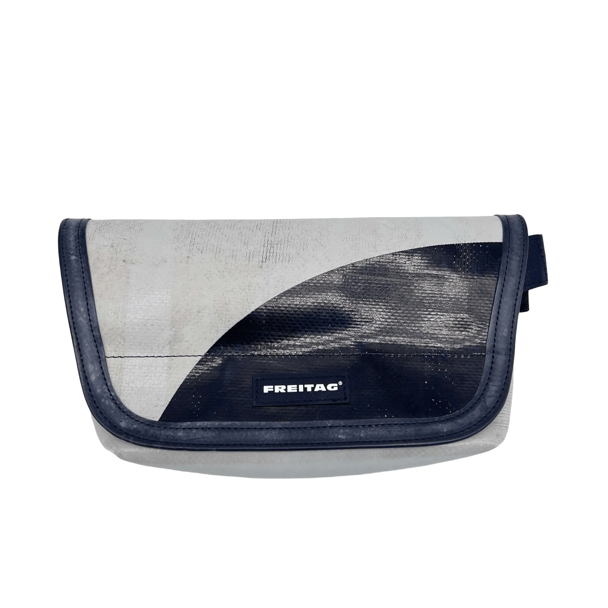 Freitag F40 Jamie Bum Bag Unique Designs