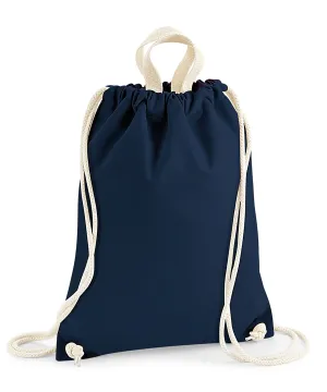 French Navy - Nautical gymsac