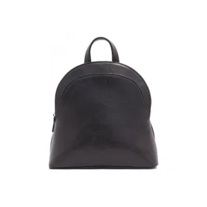 Gaia Small Convertible Backpack