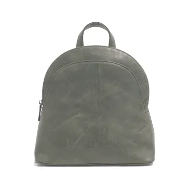 Gaia Small Convertible Backpack