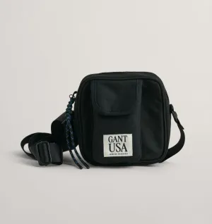 Gant USA Crossbody Bag