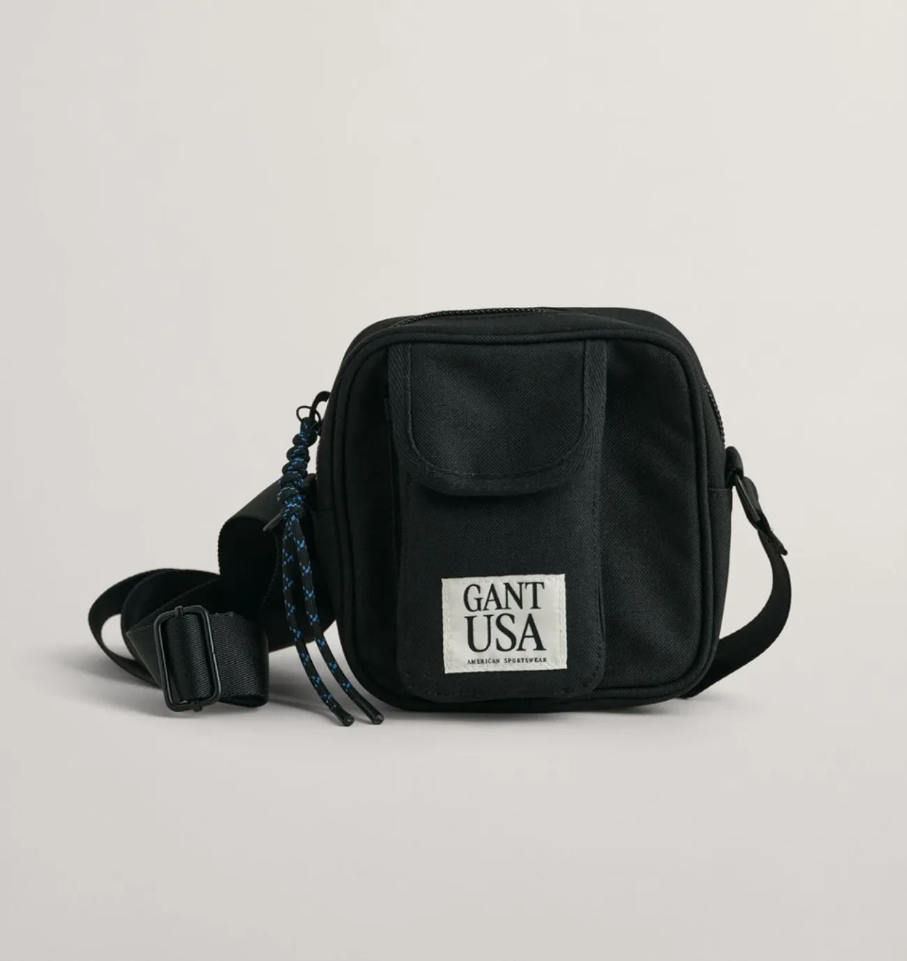 Gant USA Crossbody Bag