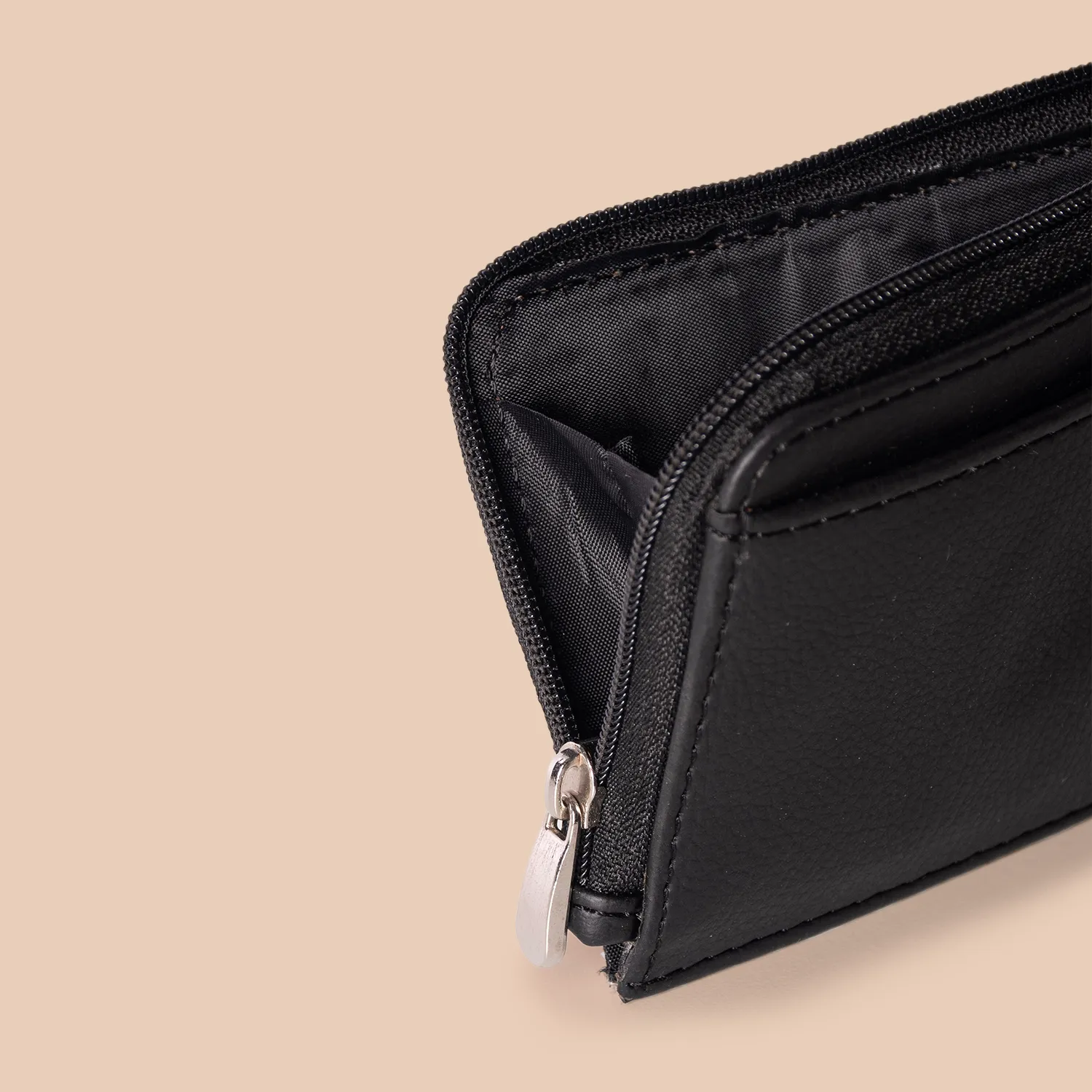 Gwalior Weaves Eda Card Case