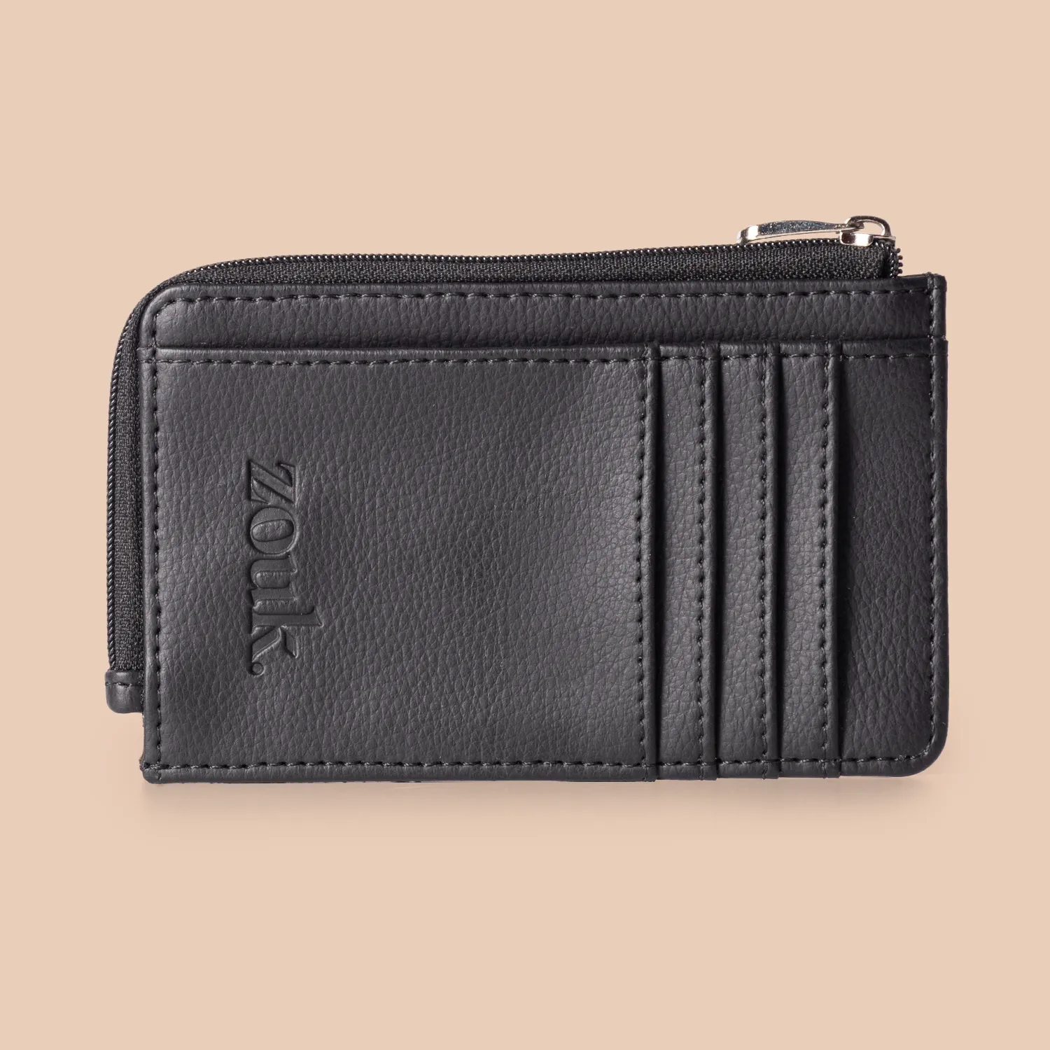 Gwalior Weaves Eda Card Case