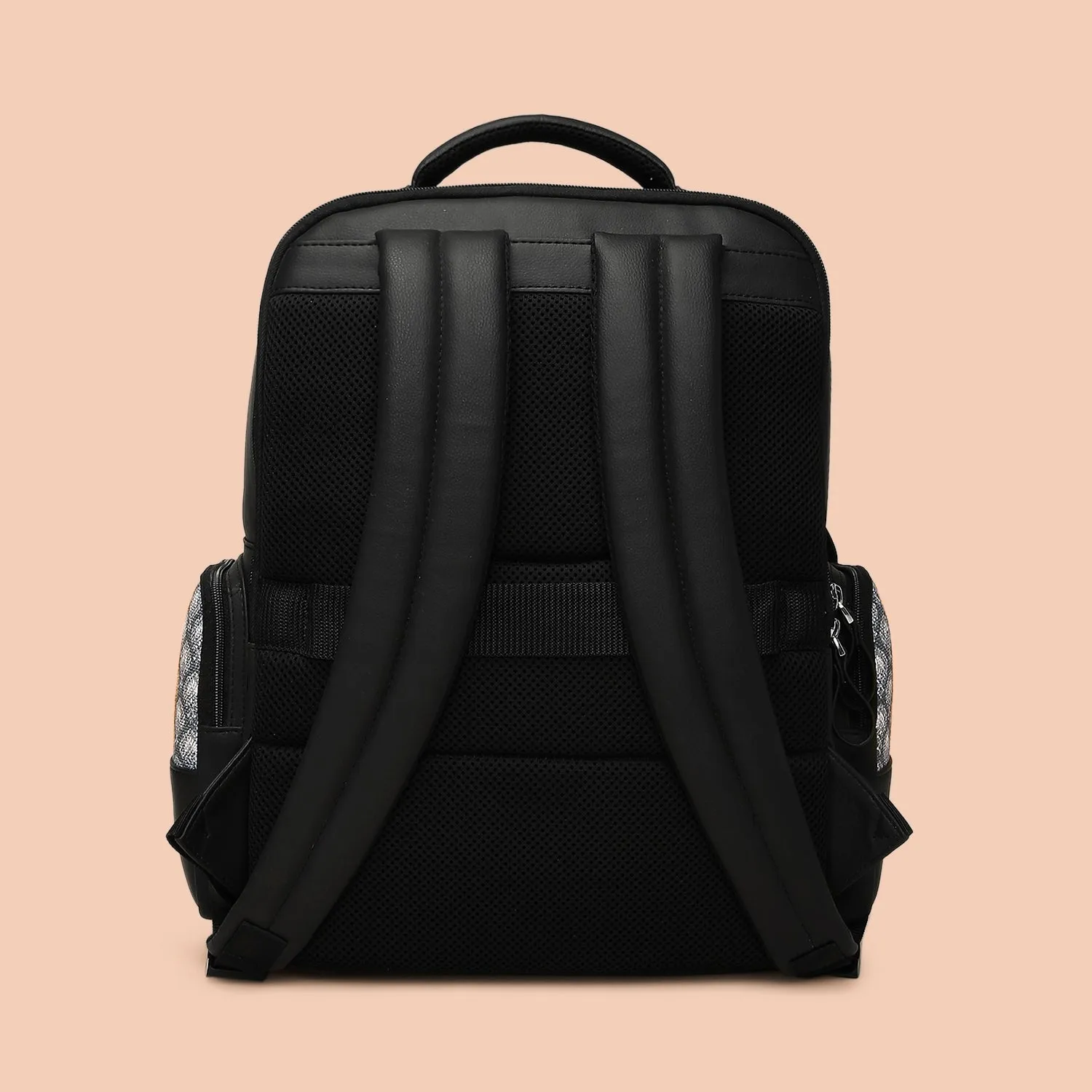 Hampi Sculpt Consultant Backpack