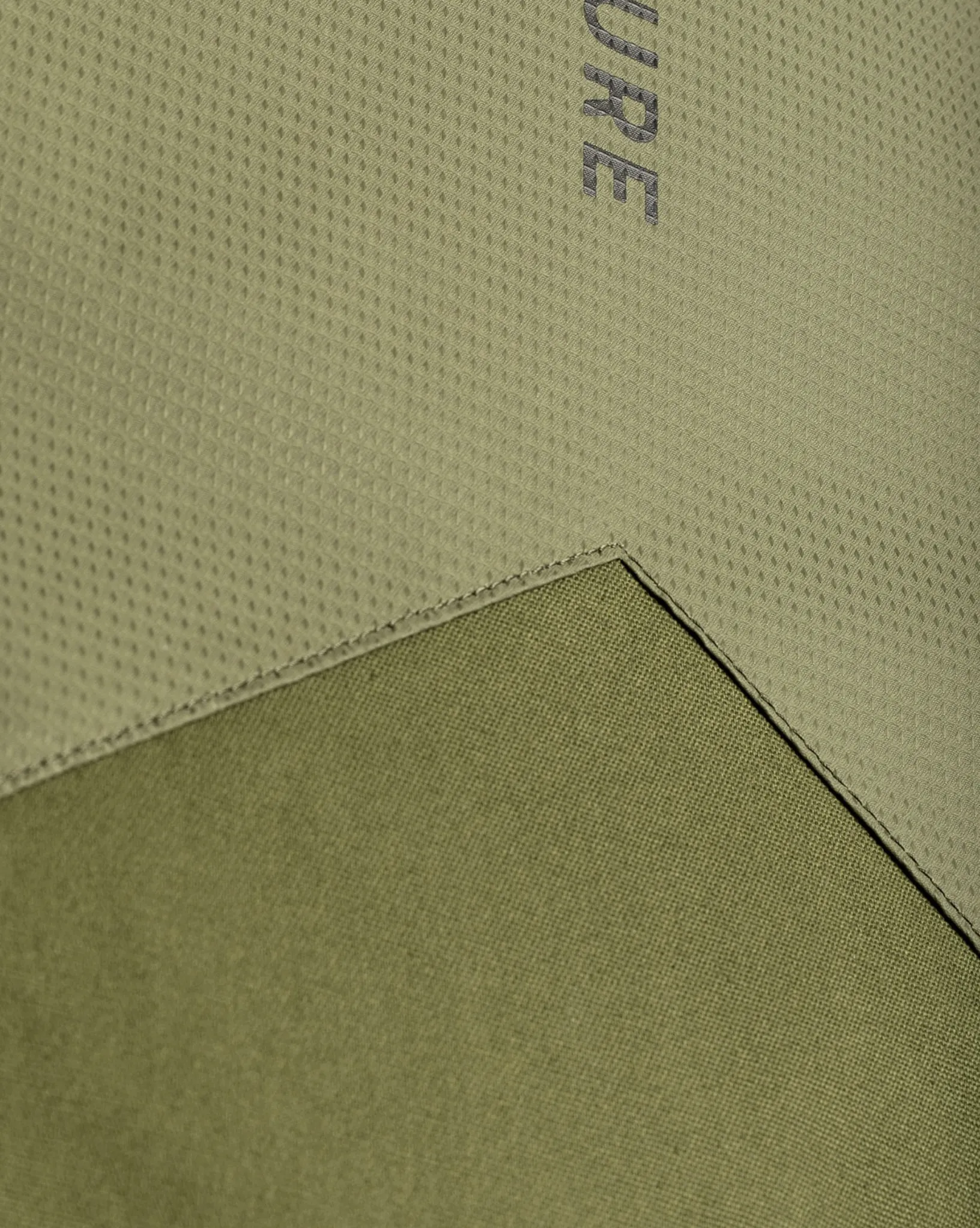 HARDWEAR FISH DAY USE