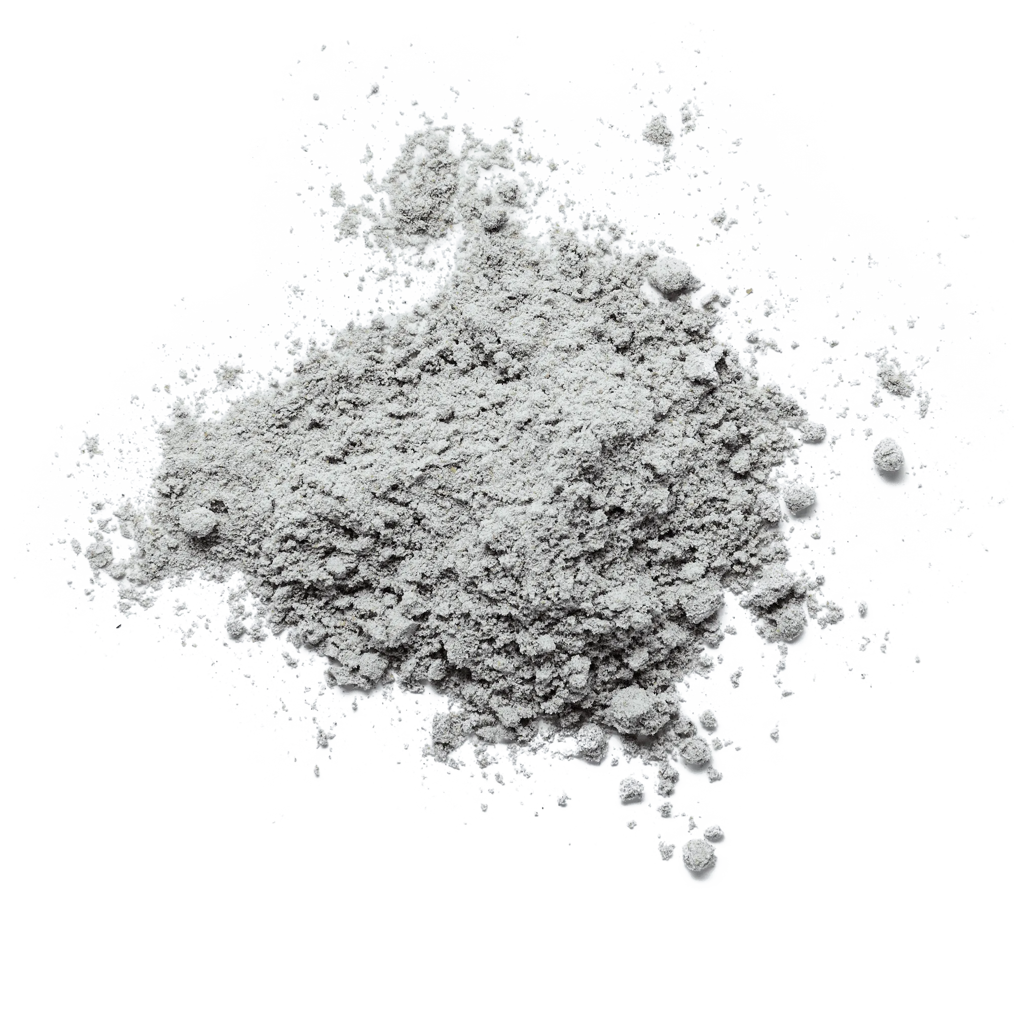 Heirloom Blue Corn Masa Harina (Wholesale)