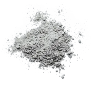 Heirloom Blue Corn Masa Harina (Wholesale)