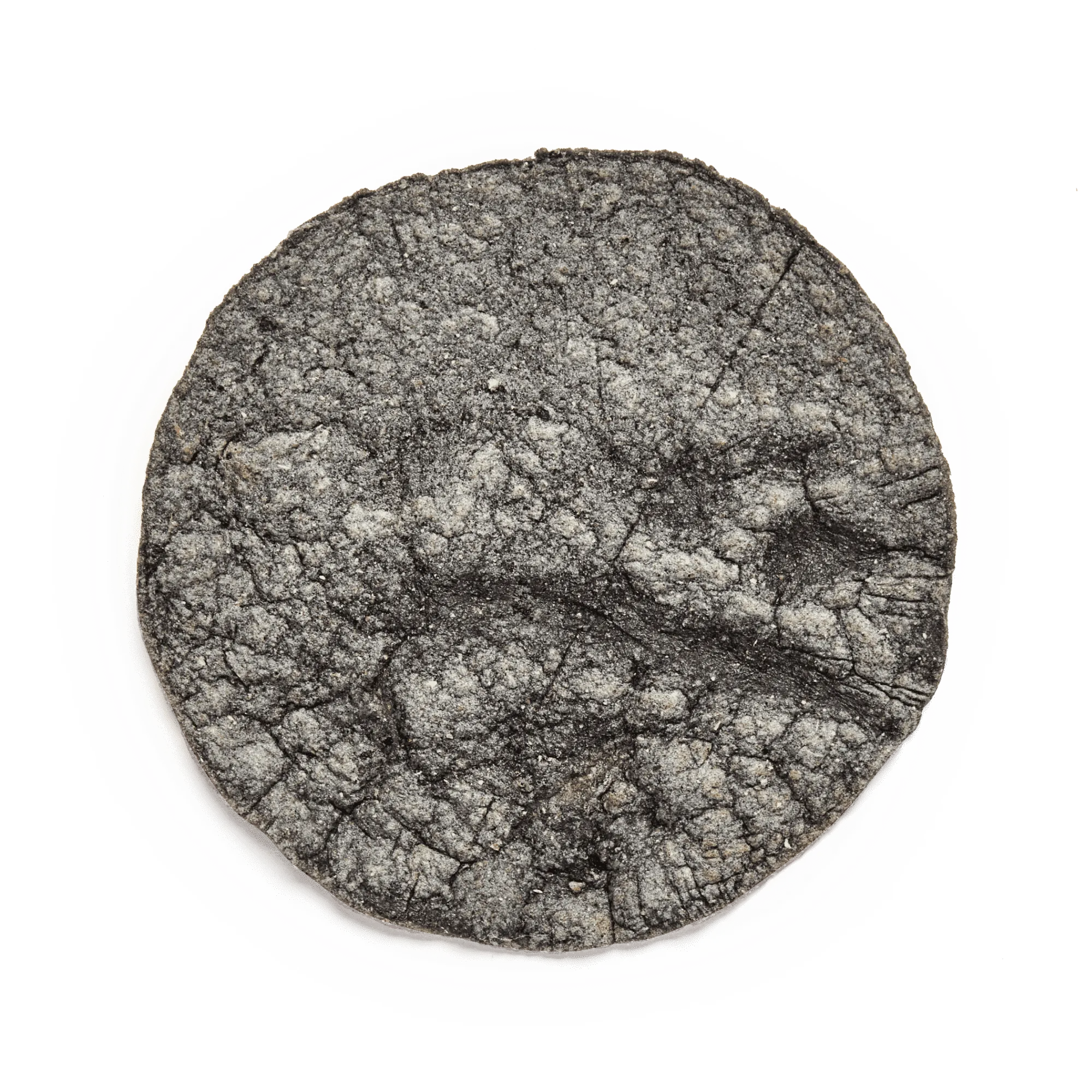 Heirloom Blue Corn Masa Harina (Wholesale)