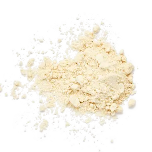 Heirloom White Corn Masa Harina (Wholesale)