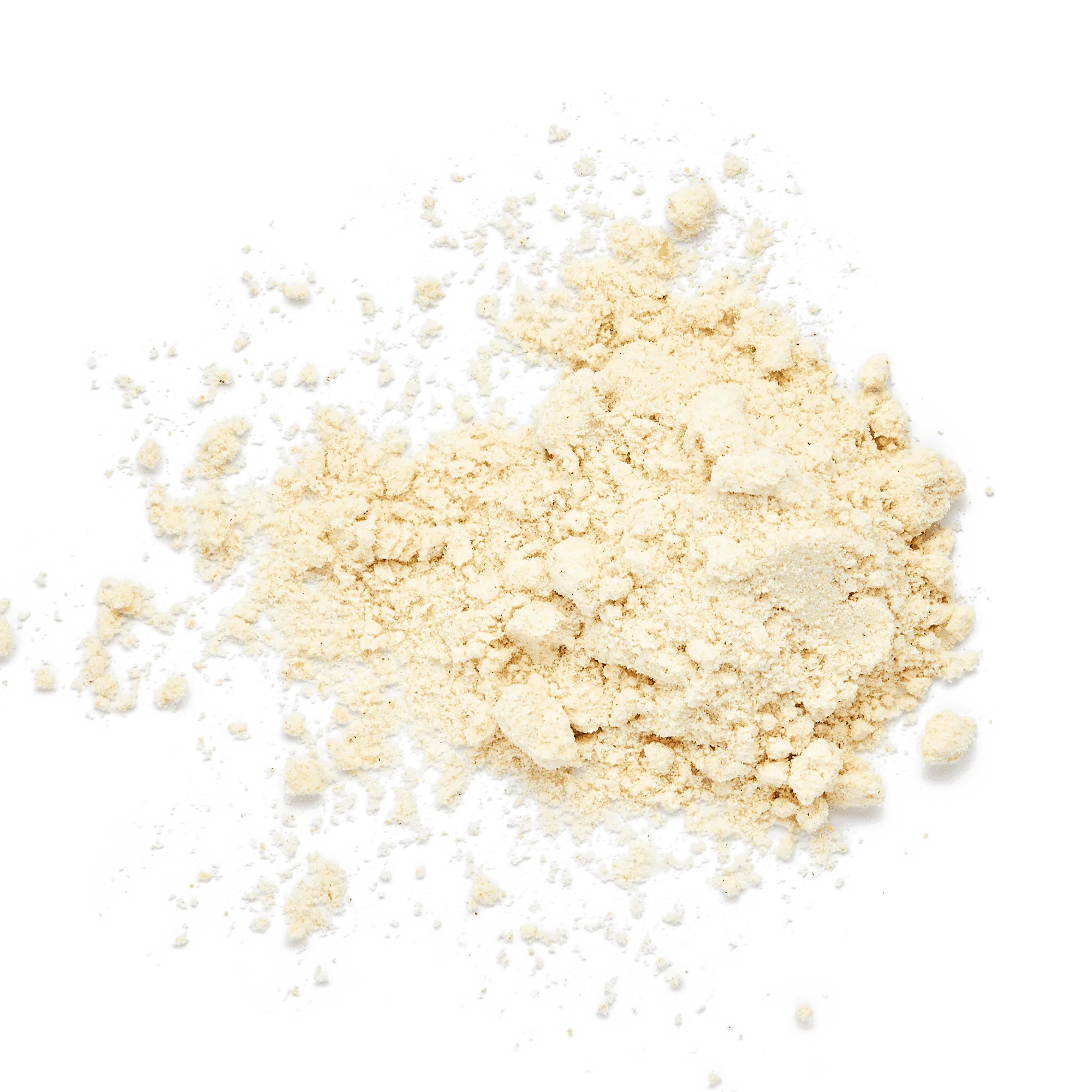 Heirloom White Corn Masa Harina (Wholesale)