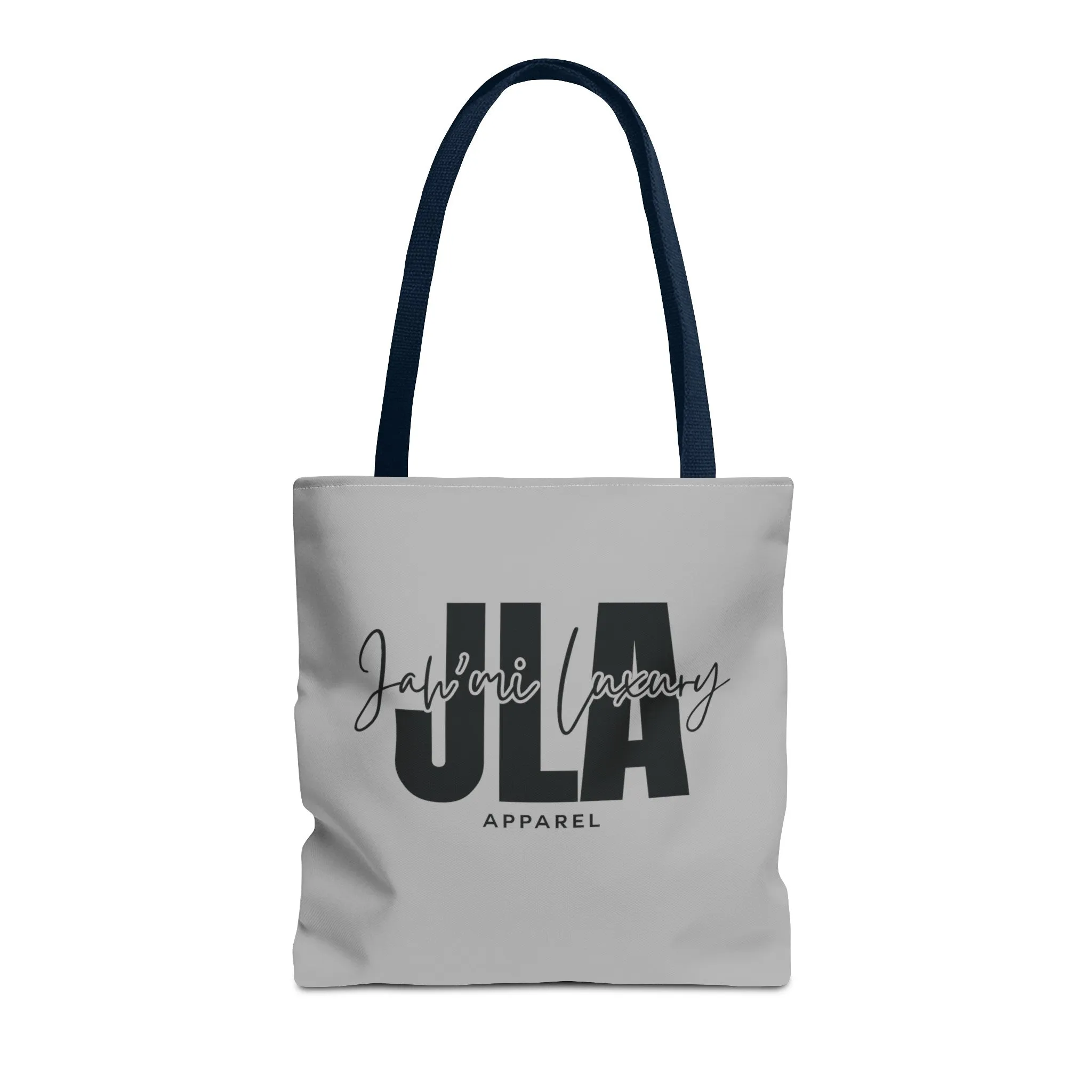 Jah’mi Luxe Super Tote Bag