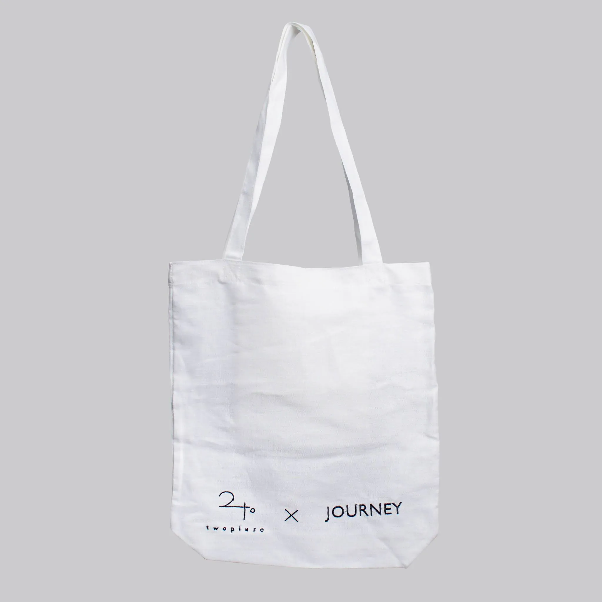 Joy Tote Bag