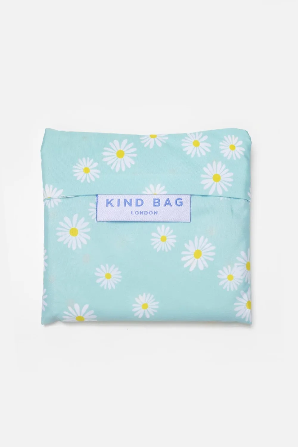 Kind Bag Medium Daisy Blue