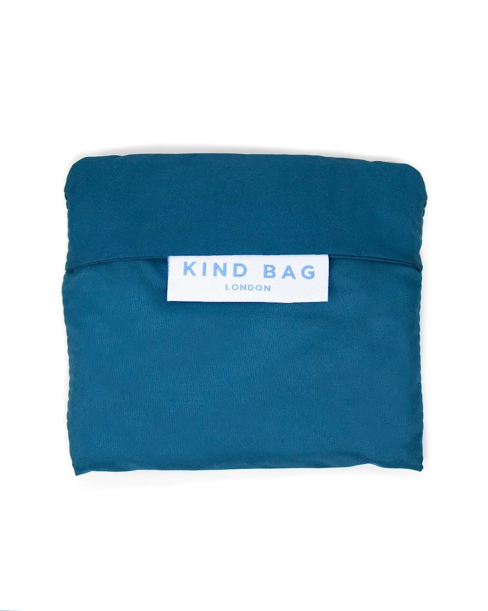 Kind Bag Medium Maggie: Spellbinding