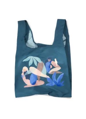 Kind Bag Medium Maggie: Spellbinding