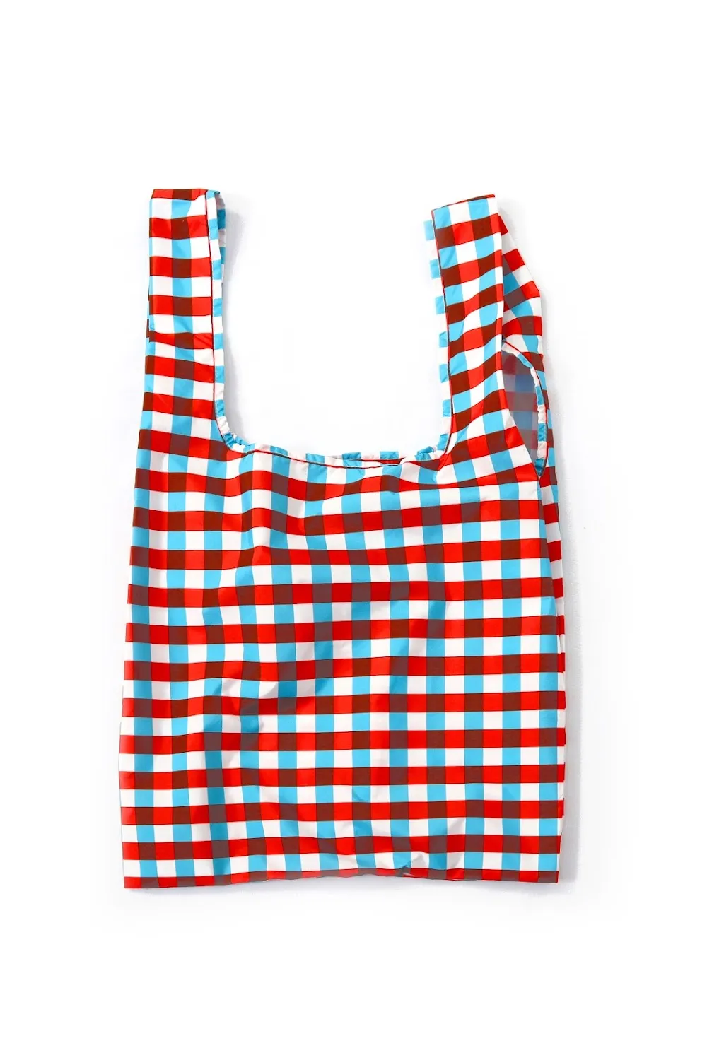 Kind Bag Medium Tricolour