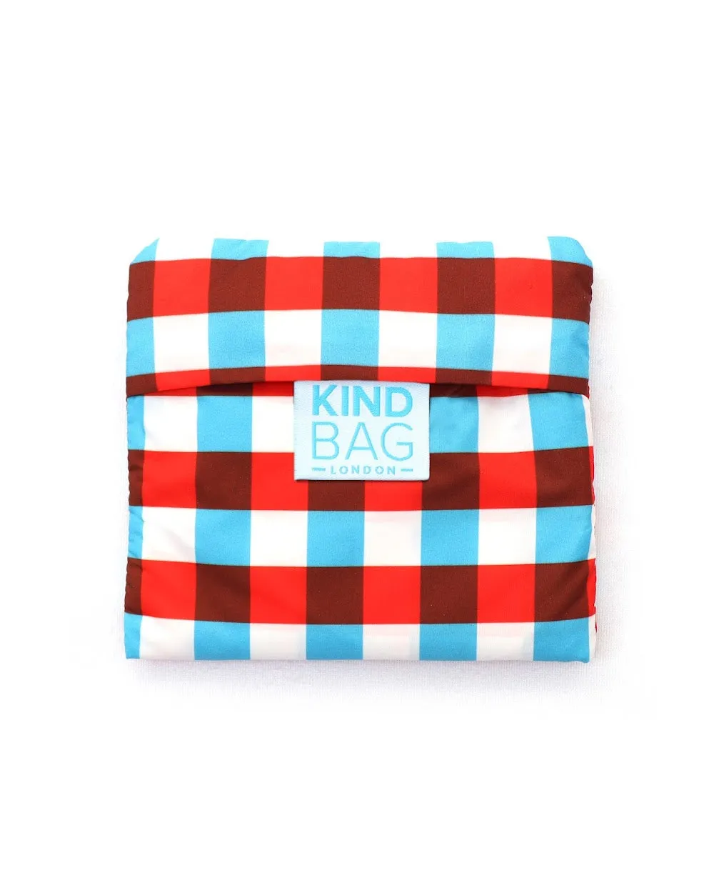 Kind Bag Medium Tricolour