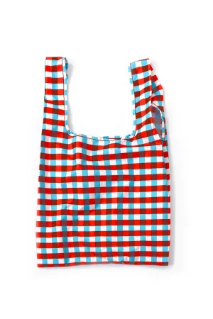 Kind Bag Medium Tricolour
