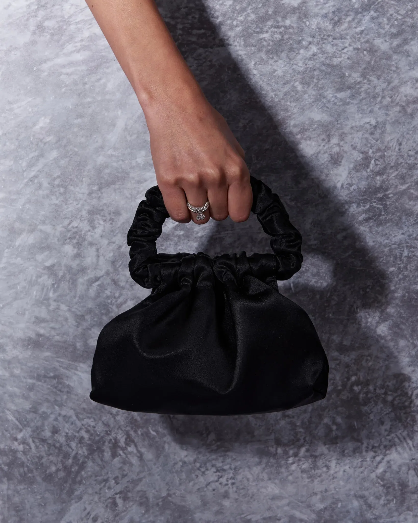 La Zöe Black