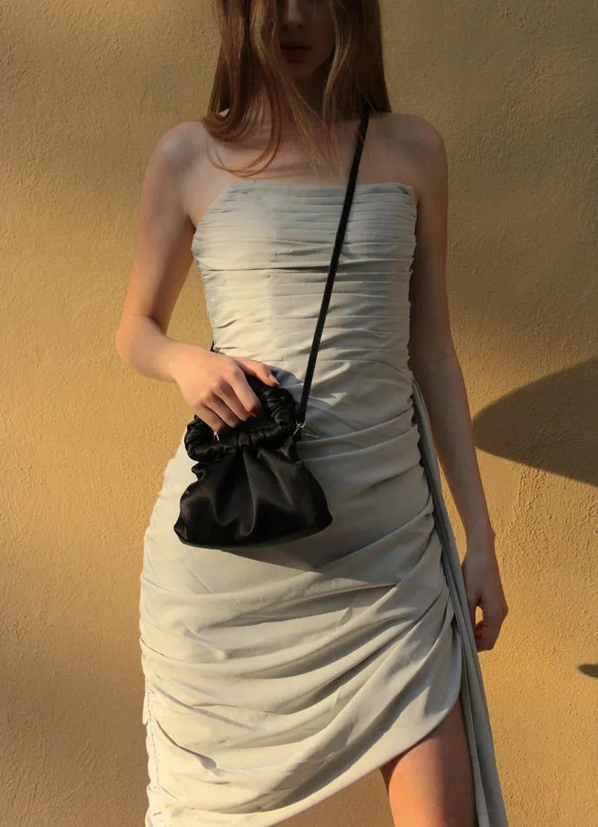 La Zöe Black