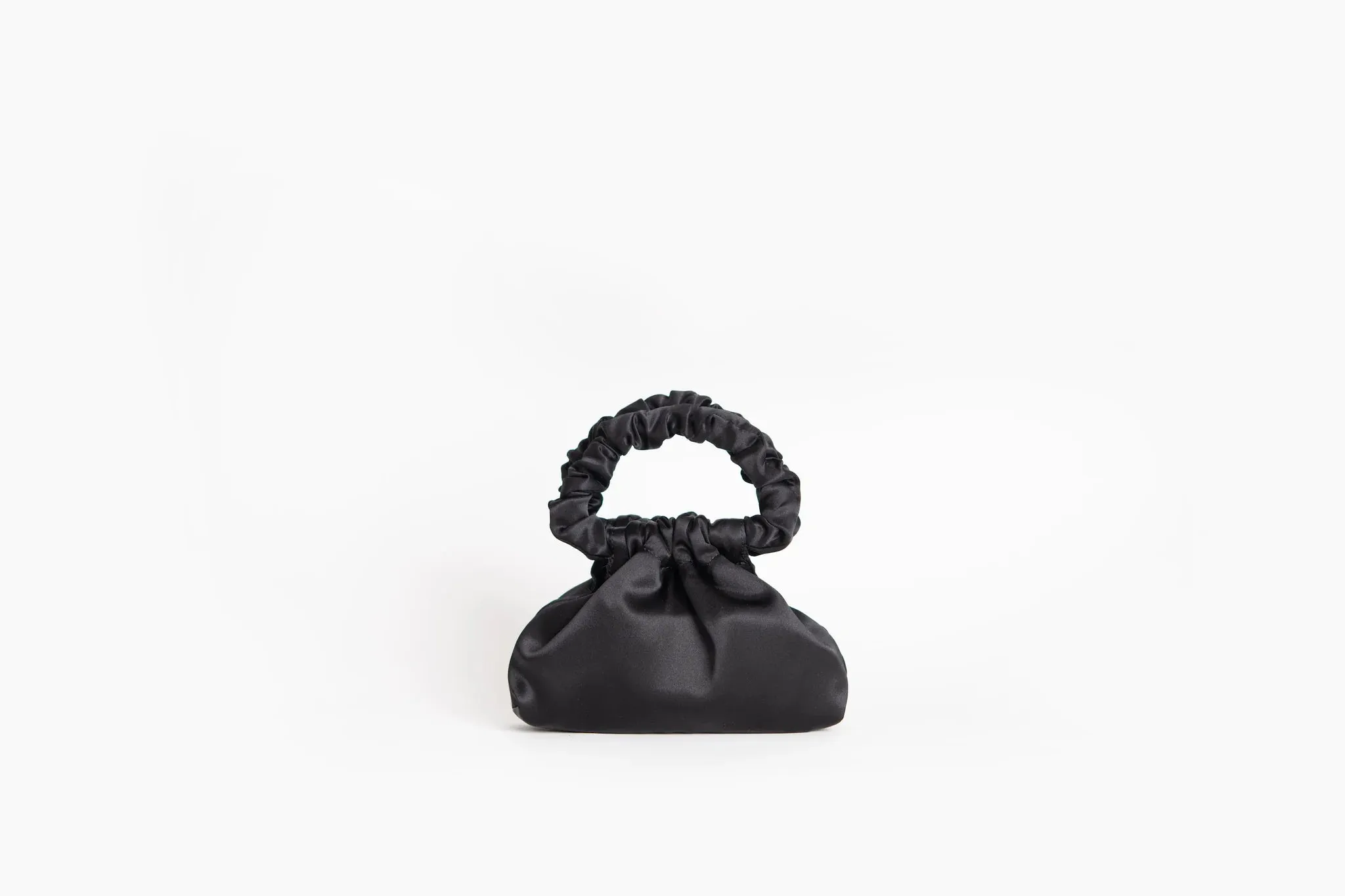 La Zöe Black