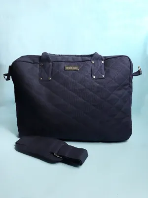 Laptop Luxe - USE code BAG30 and get FLAT 30% off