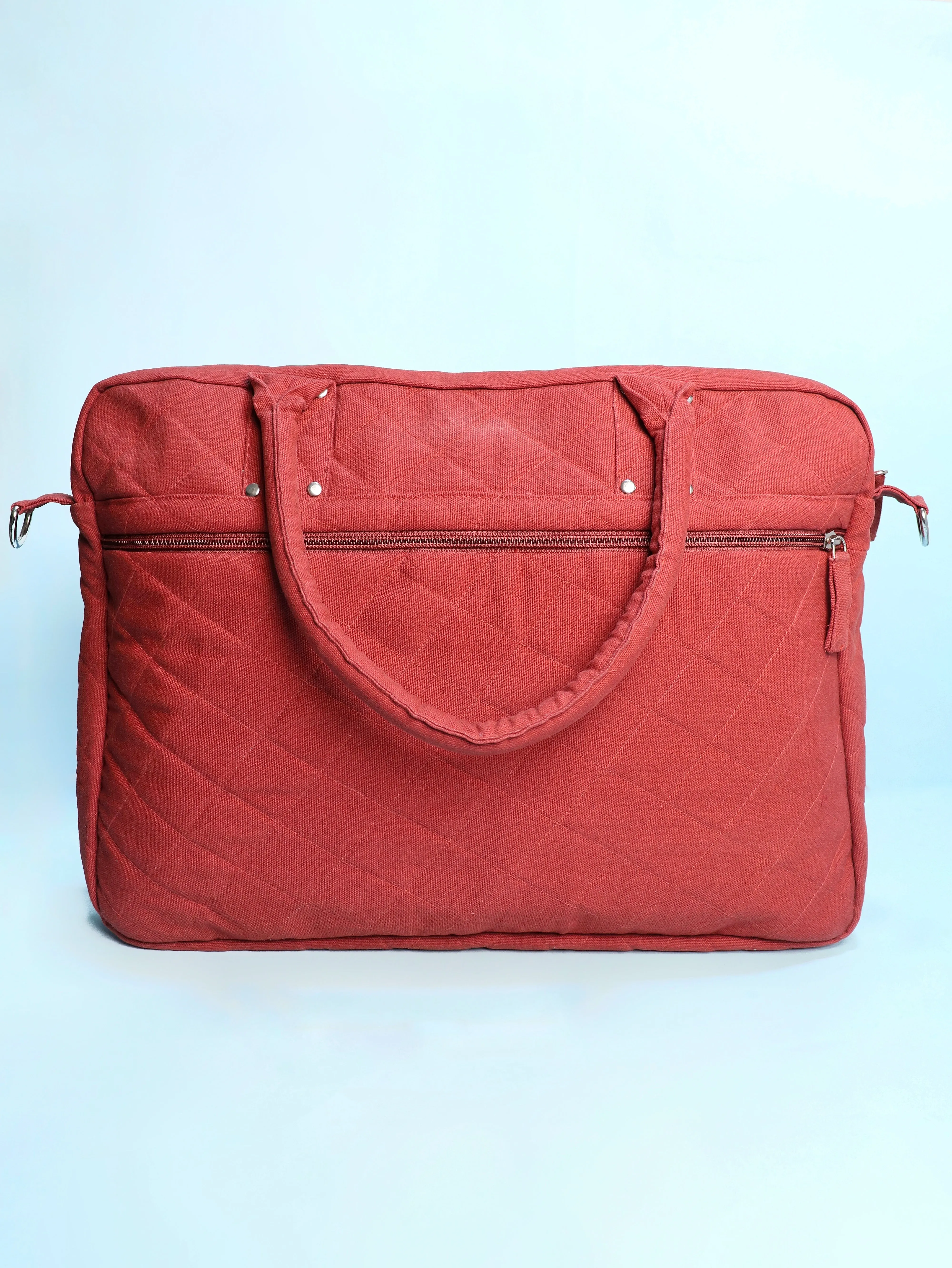 Laptop Luxe - USE code BAG30 and get FLAT 30% off