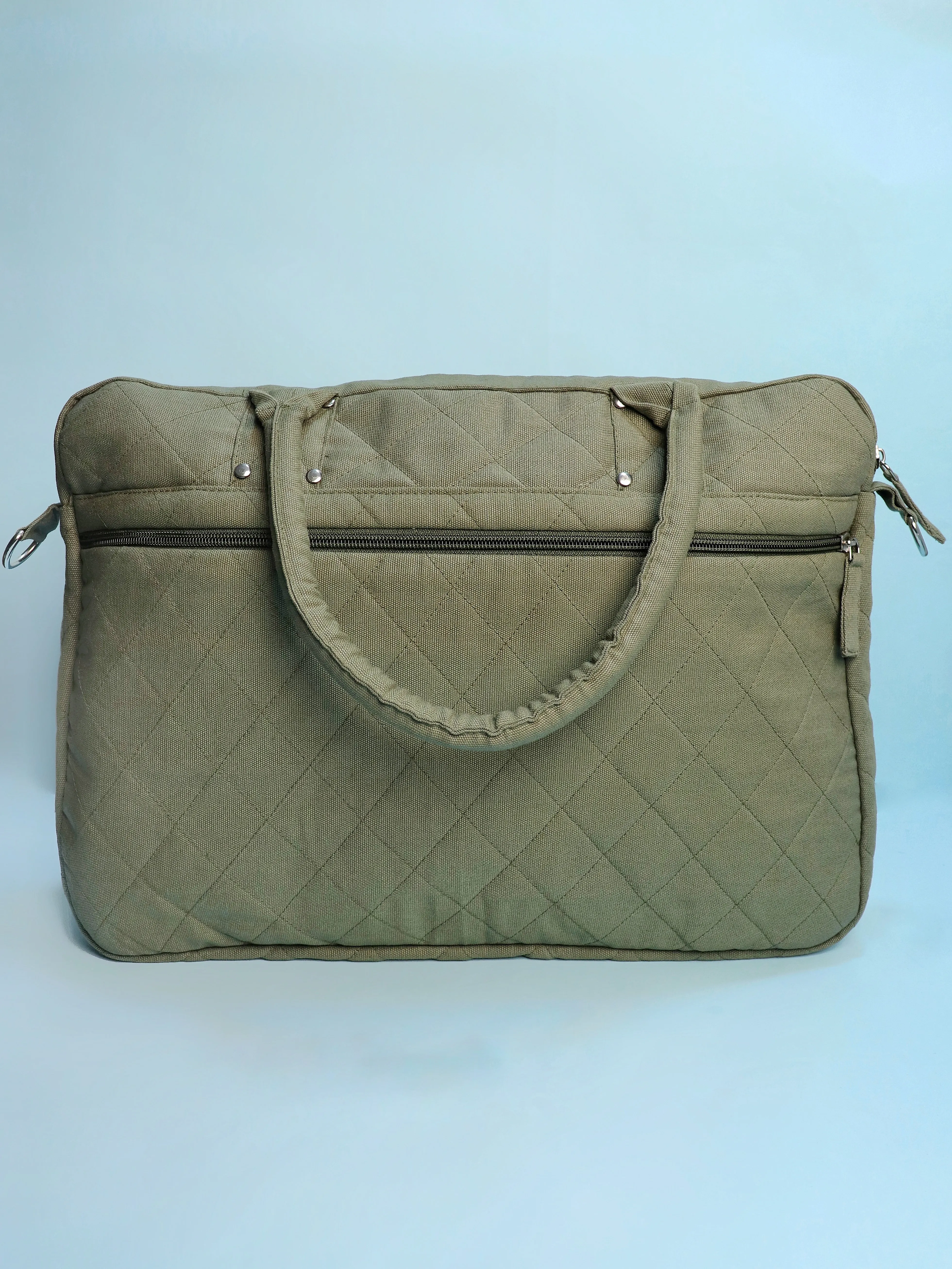 Laptop Luxe - USE code BAG30 and get FLAT 30% off