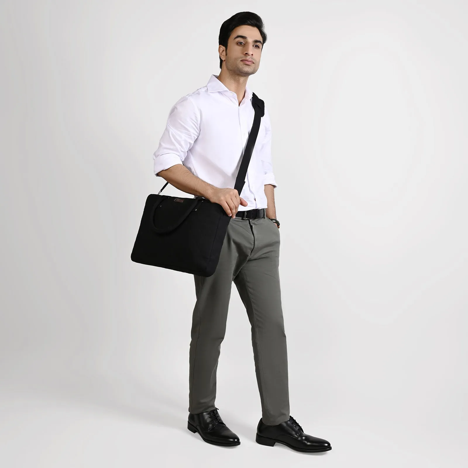 Laptop Luxe - USE code BAG30 and get FLAT 30% off