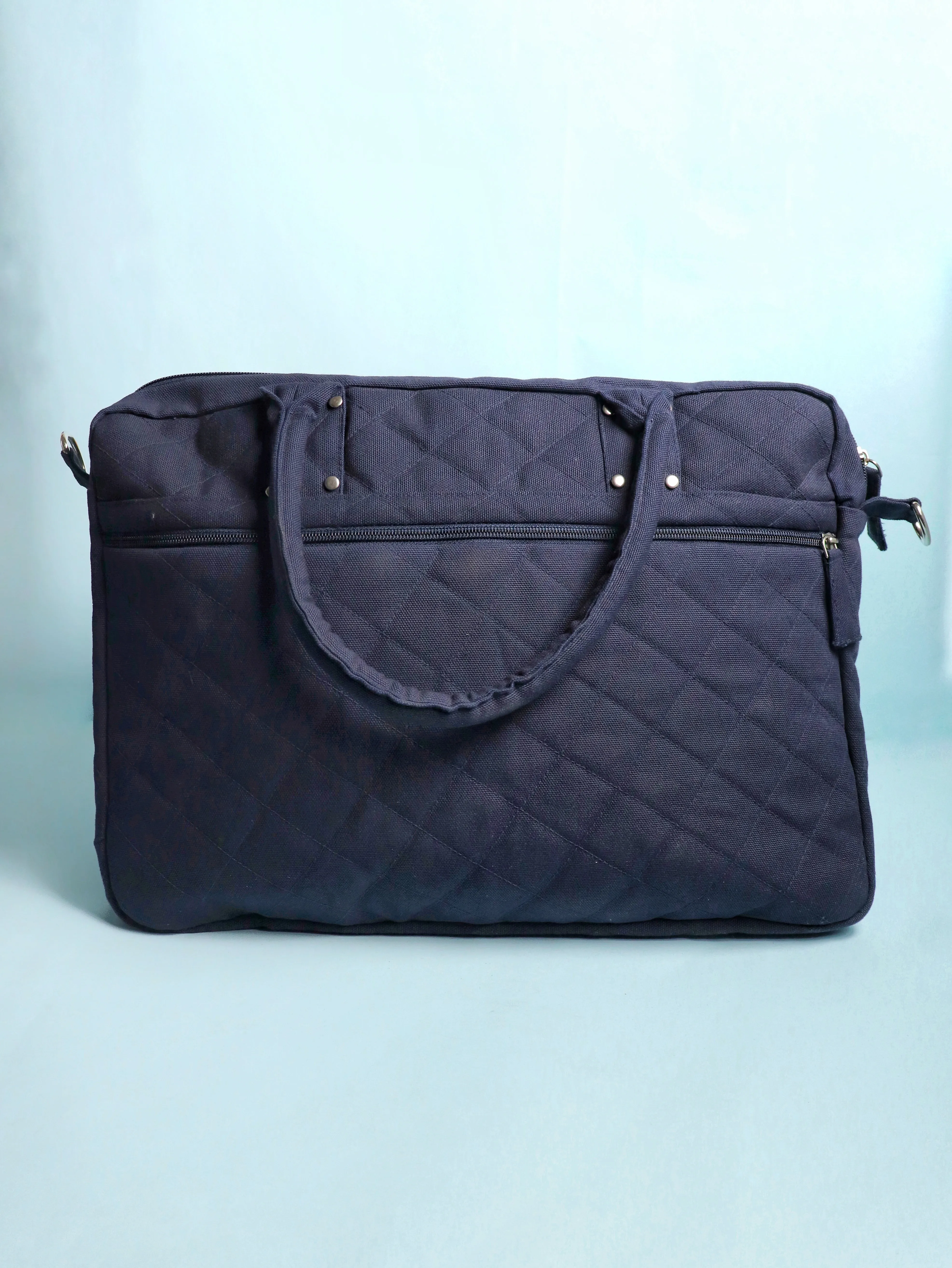 Laptop Luxe - USE code BAG30 and get FLAT 30% off