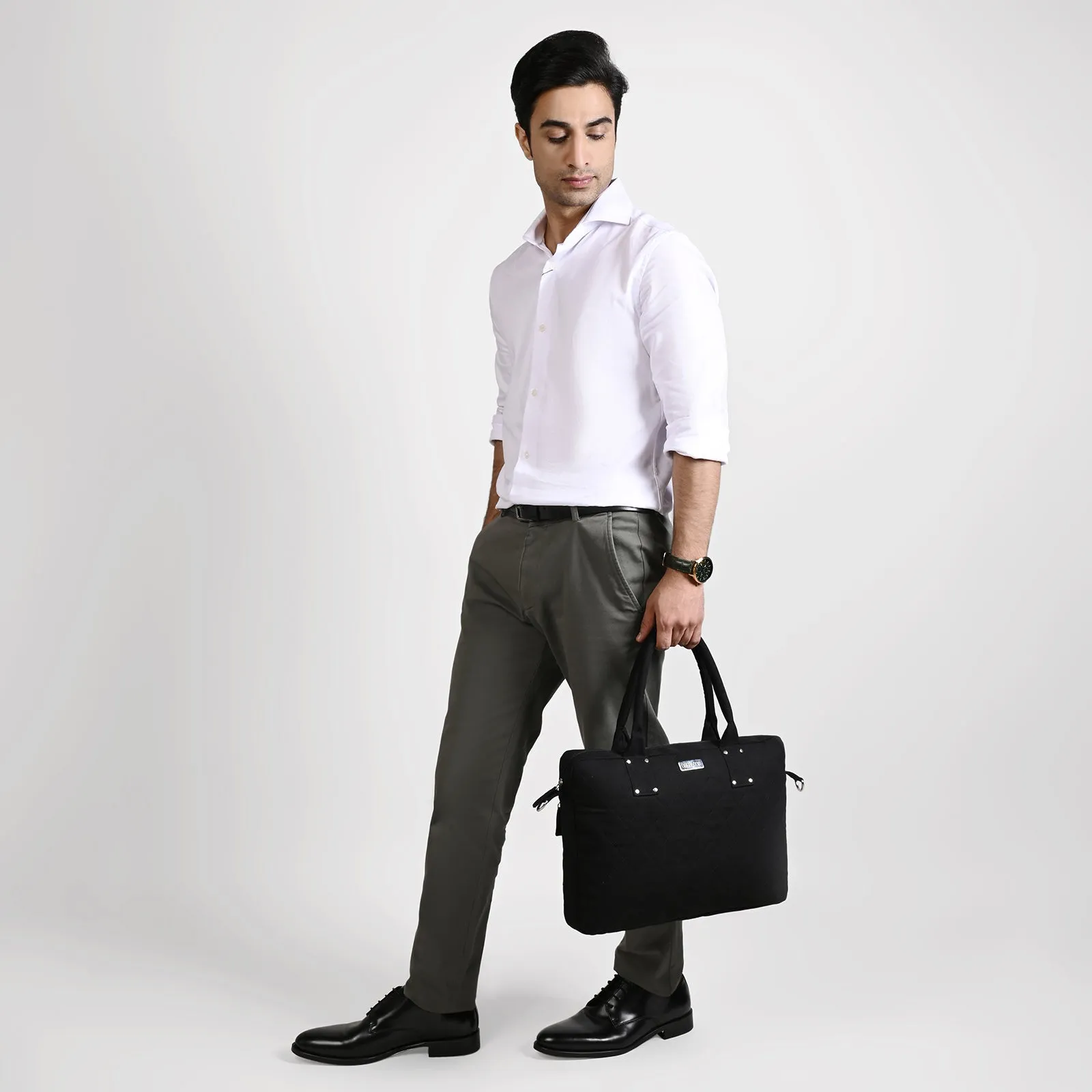 Laptop Luxe - USE code BAG30 and get FLAT 30% off