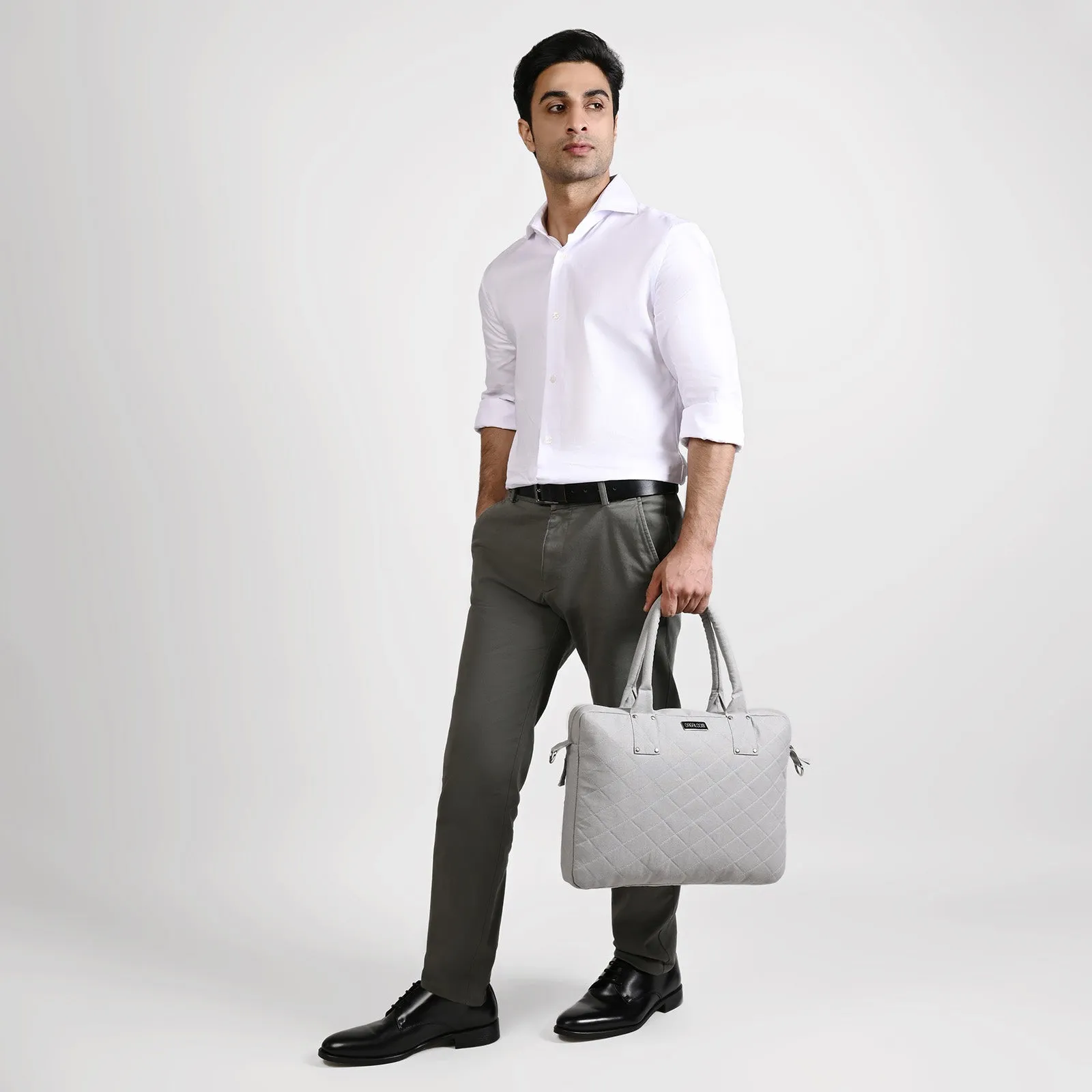 Laptop Luxe - USE code BAG30 and get FLAT 30% off