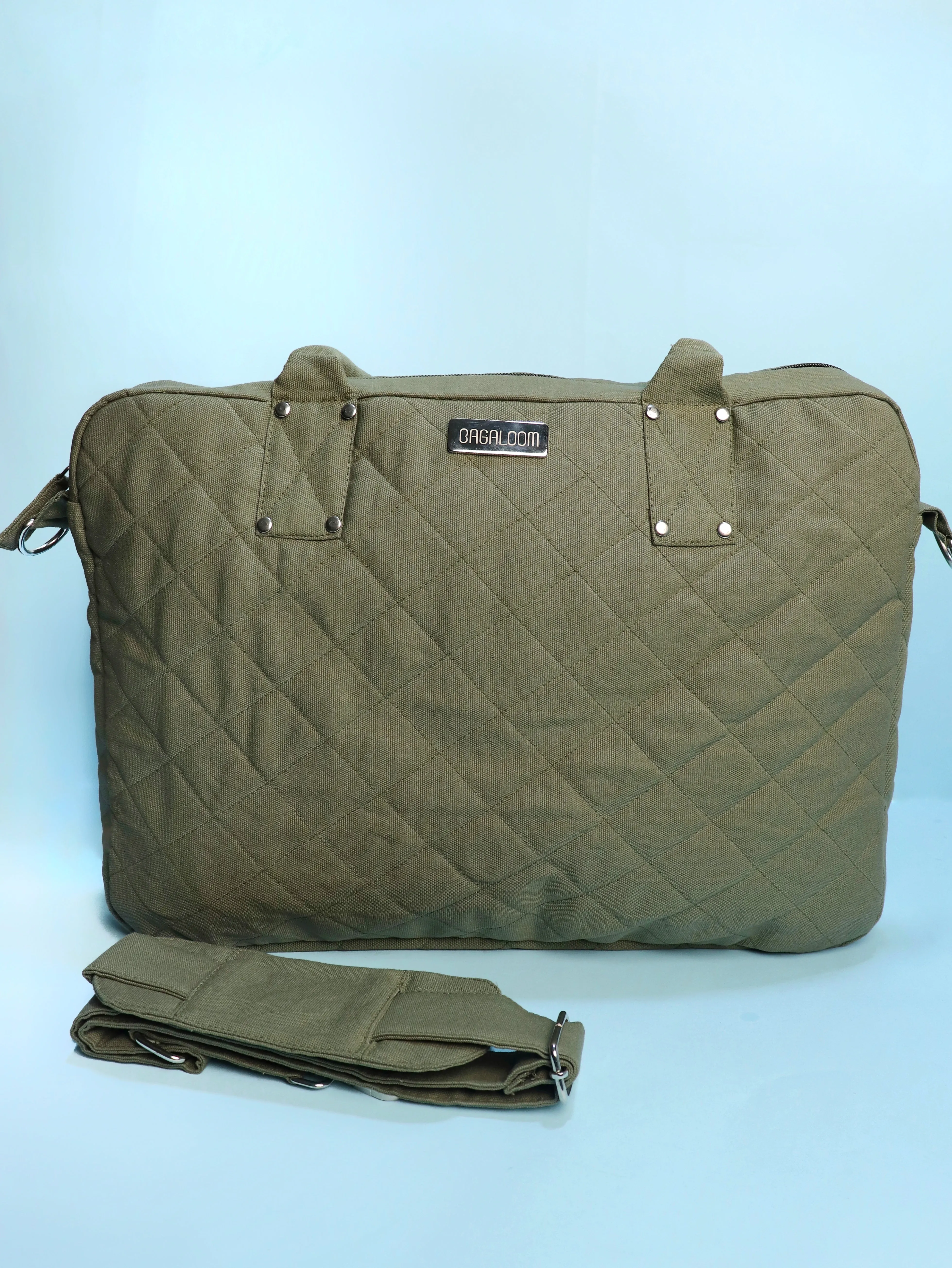 Laptop Luxe - USE code BAG30 and get FLAT 30% off