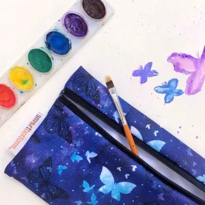 Mini Wet Bag - Little Wings