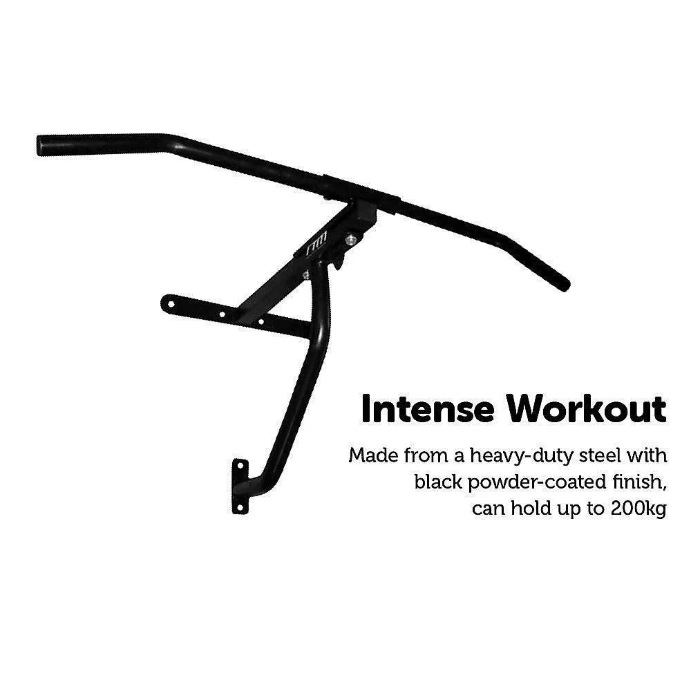 Multi Purpose Home Gym